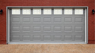 Garage Door Repair at Edison Park, Illinois